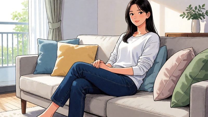 百合漫画 搜索全景:全网都在搜什么 配图