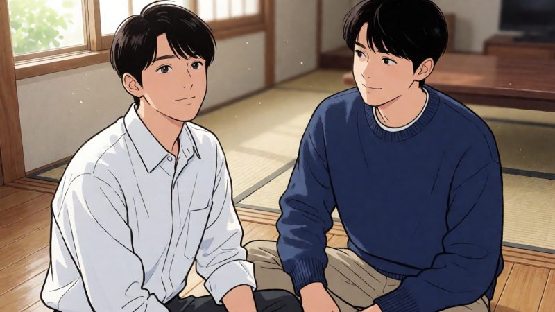 百合漫画 画风与分镜:影响阅读体验的关键细节